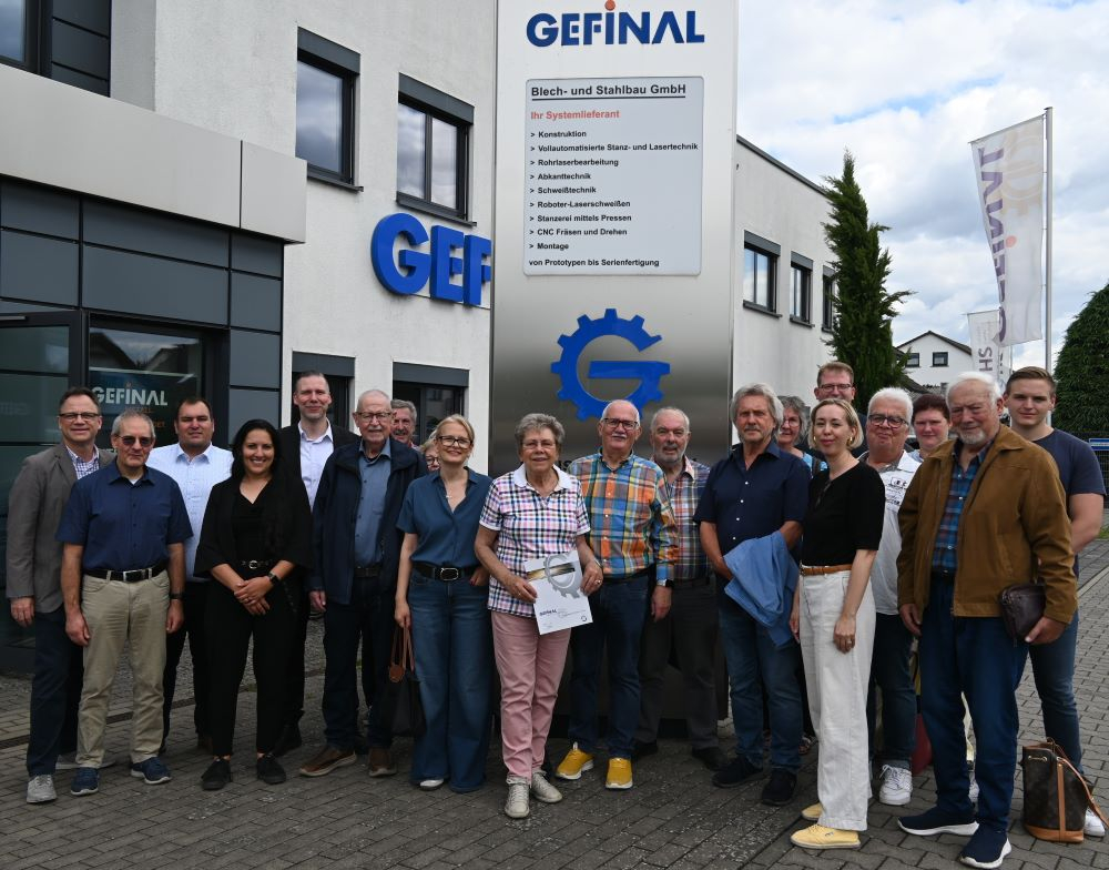 Gefinal_2025_07_09_Gruppe_web