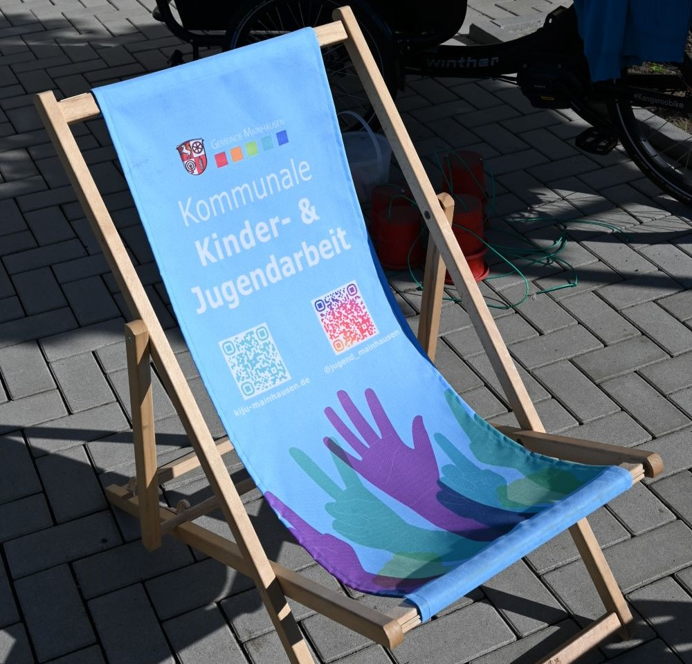 Jugendarbeit_Klappstuhl_web