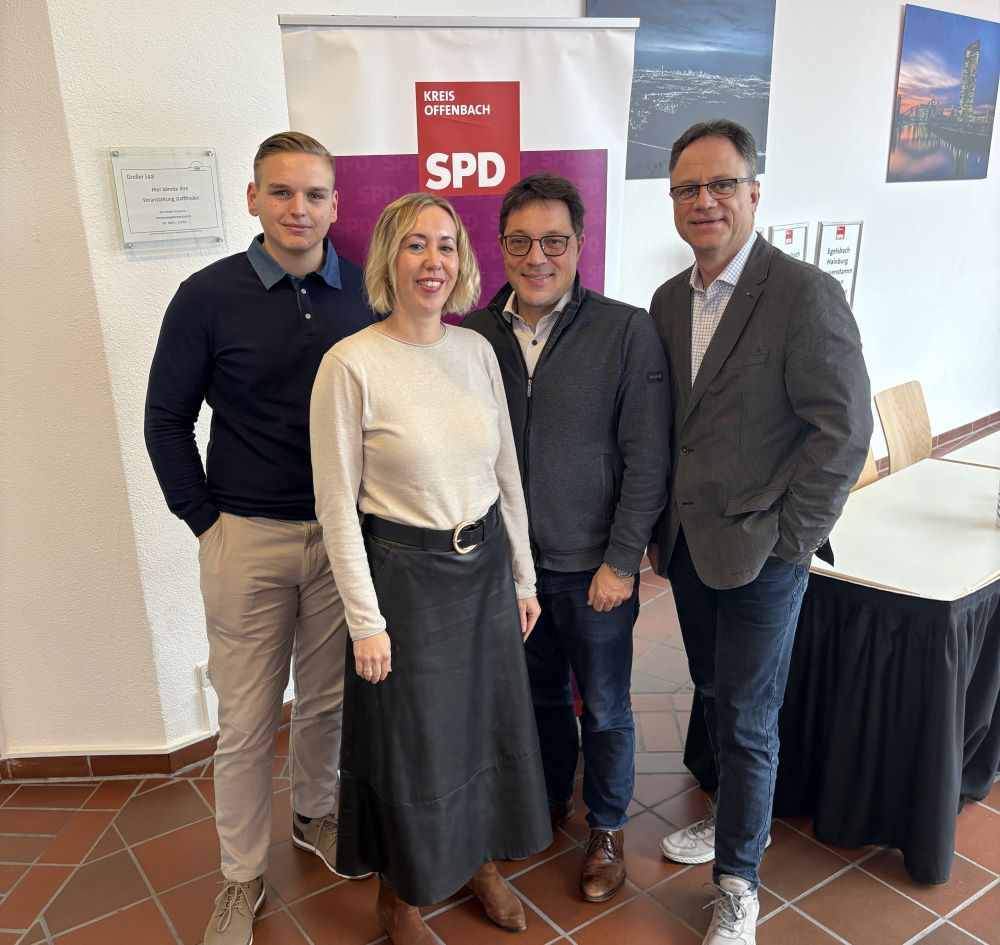 Kandidaten_Kreisparteitag_2026web