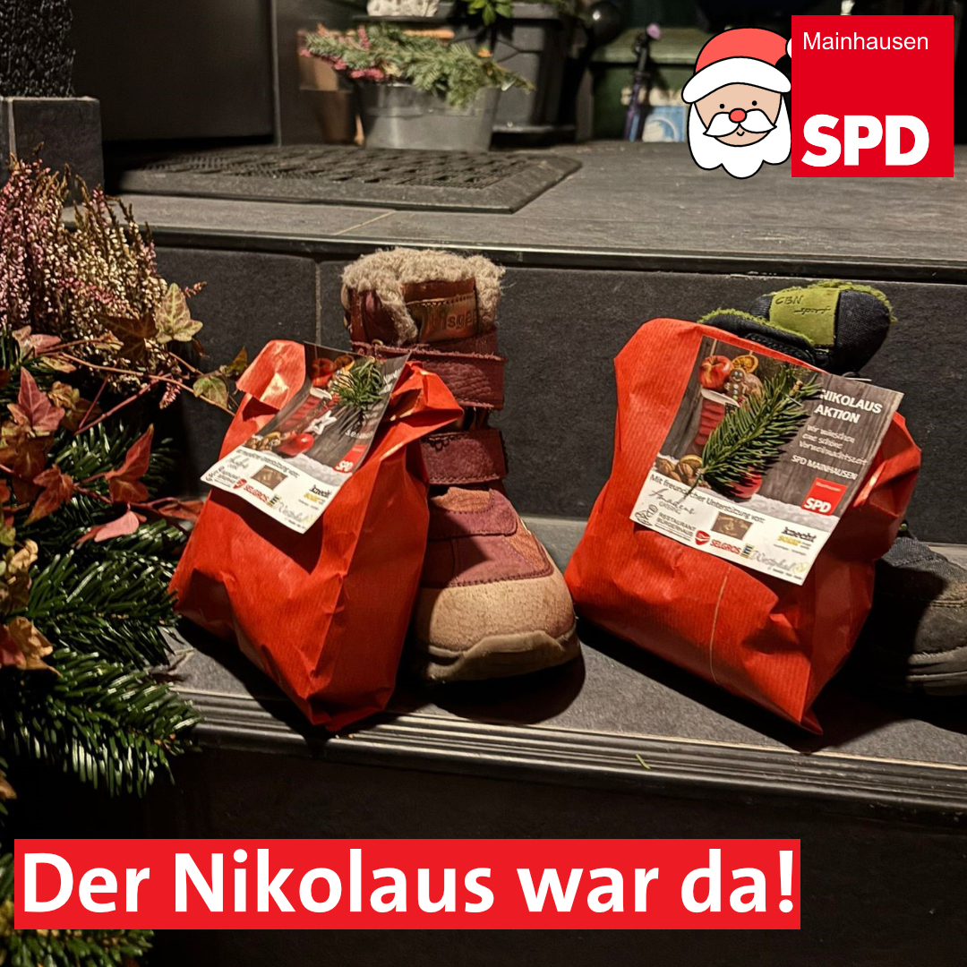 SP_Nikolaus_Abschluss_25