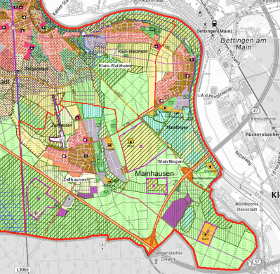 Regionalplan_Entwurf_Mainhausen_Ausschnitt_2025_12_17