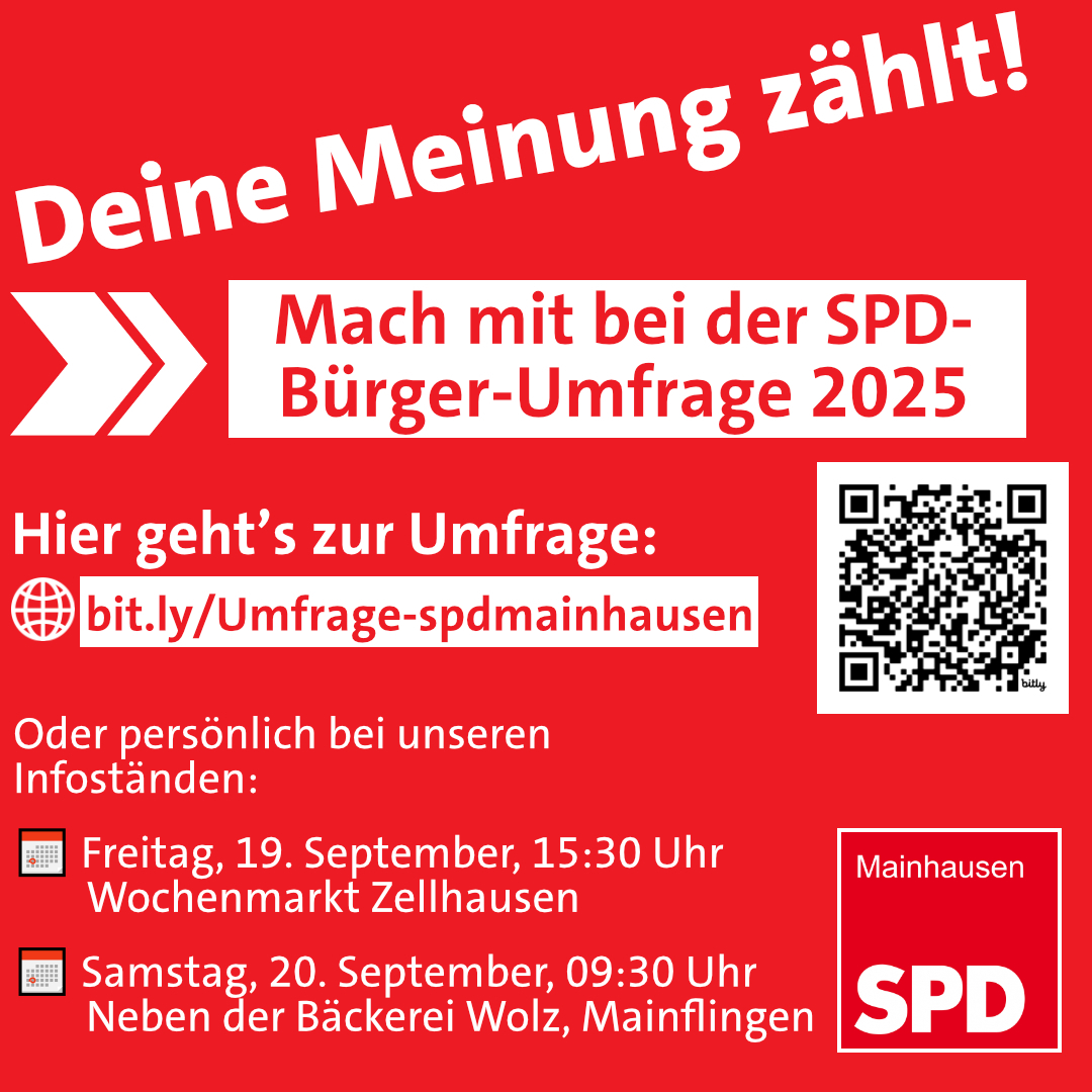 SP_Umfrage_26