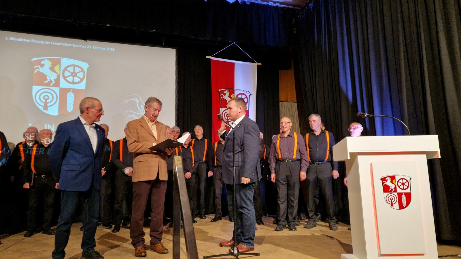 Amtseinführung_Frank_Simon_2026