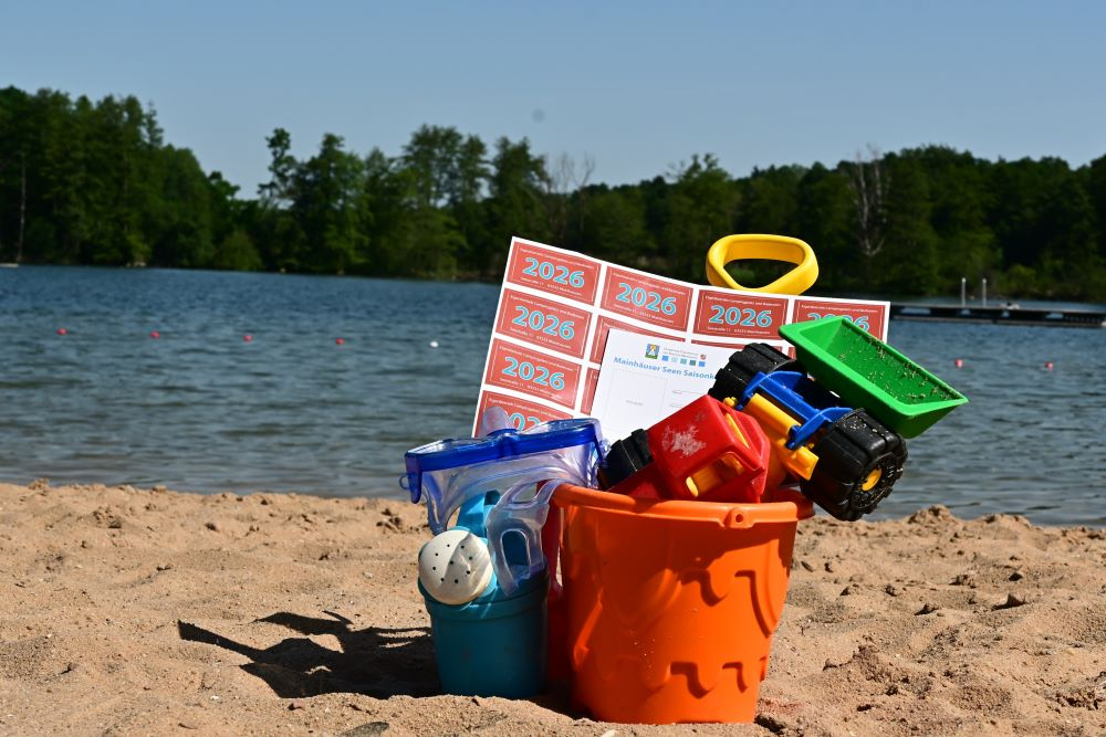 Badesee_Ferienkarte_2026_05_27-web