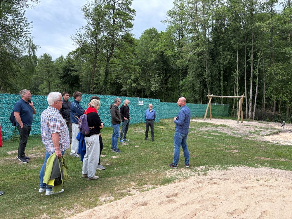 Besuch_Badeseen2026-web
