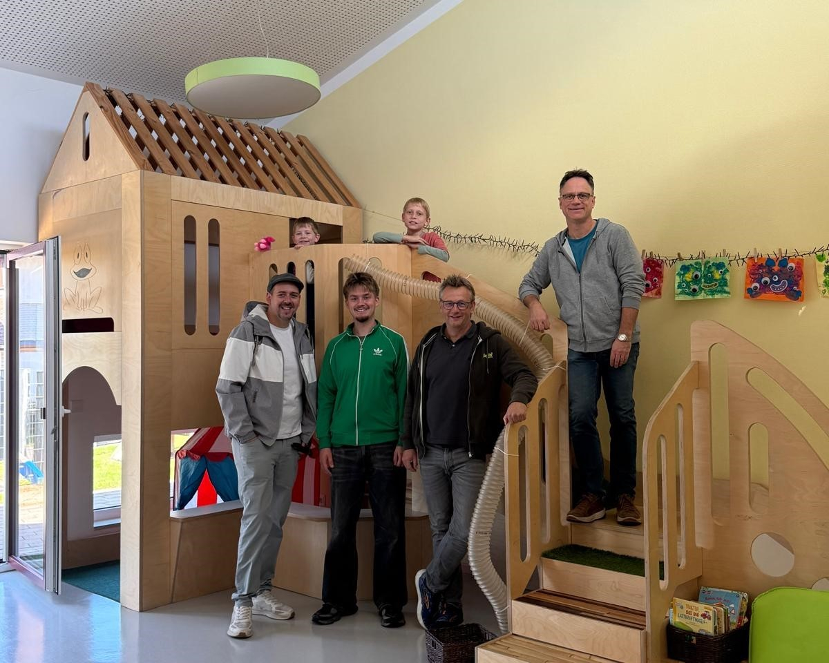 Besuch_Kitas_Mainflingen_web