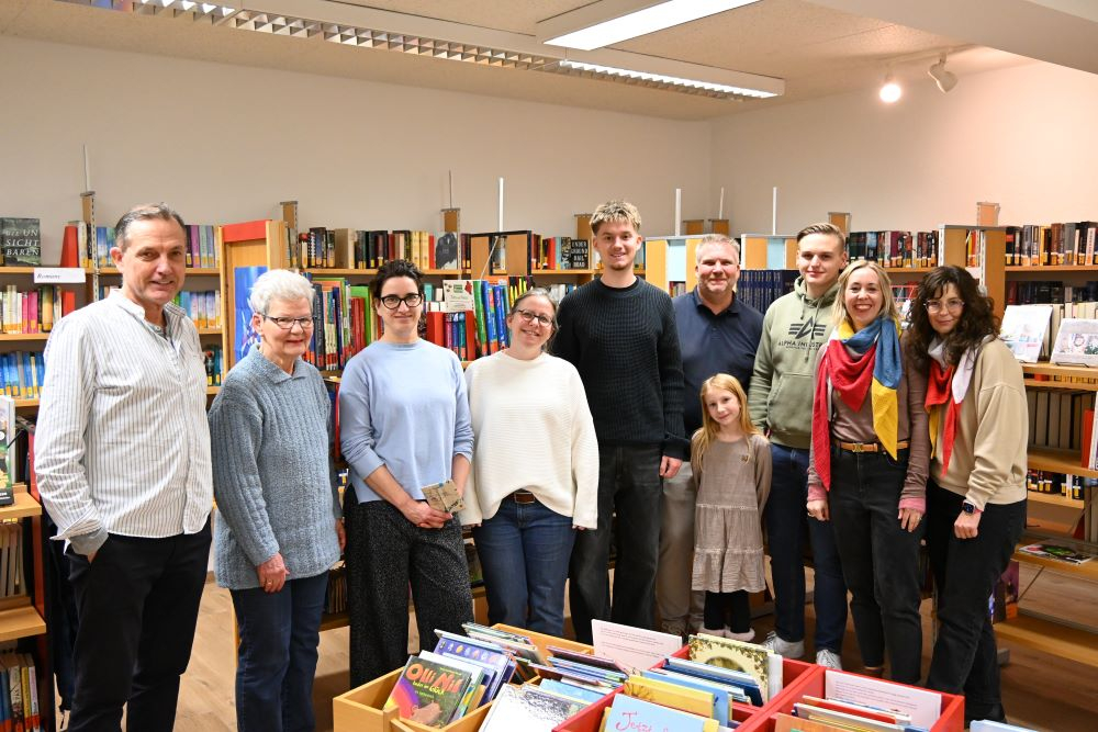 Borromäus_Bücherei_2026_02_10_PM-web