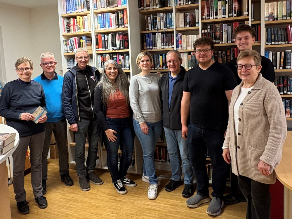 Dialog_Bücherei_Mainflingen-web