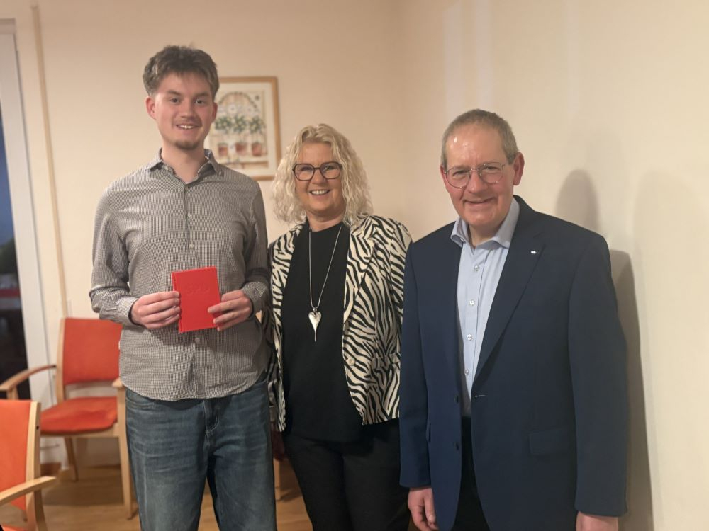 Heringsessen_2026web