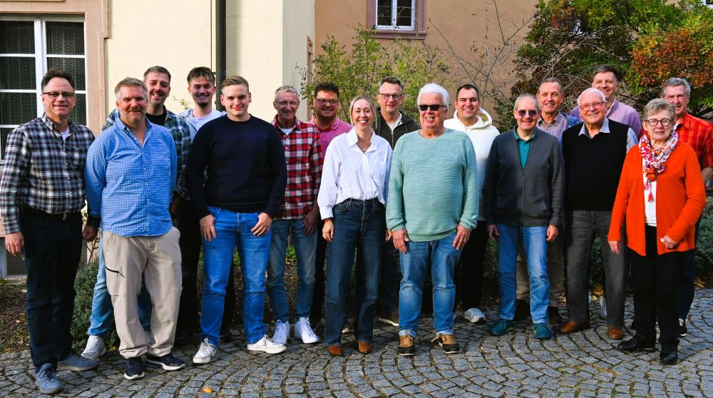 Klausurtagung_Schmerlenbach_2026_10_24_geschn_bearb-web
