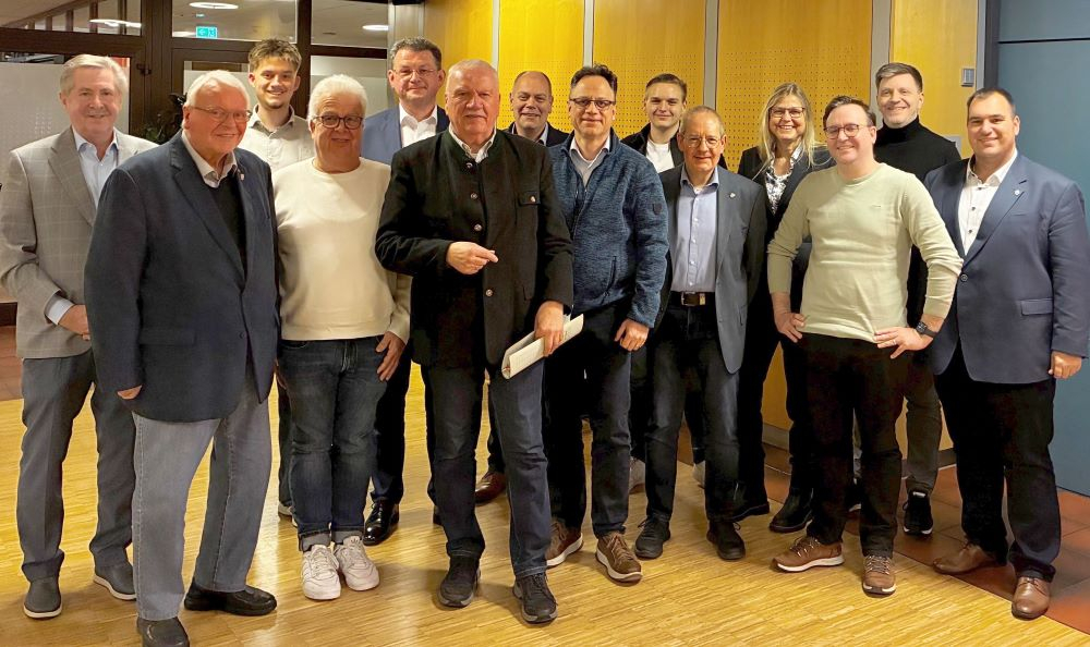 SLS_Besuch_2026_02_01_geschn_bearb._KG_2026_02_06_web