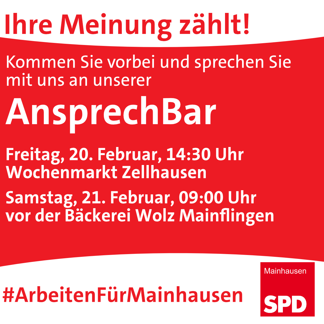 SP_Ansprechbar_2026