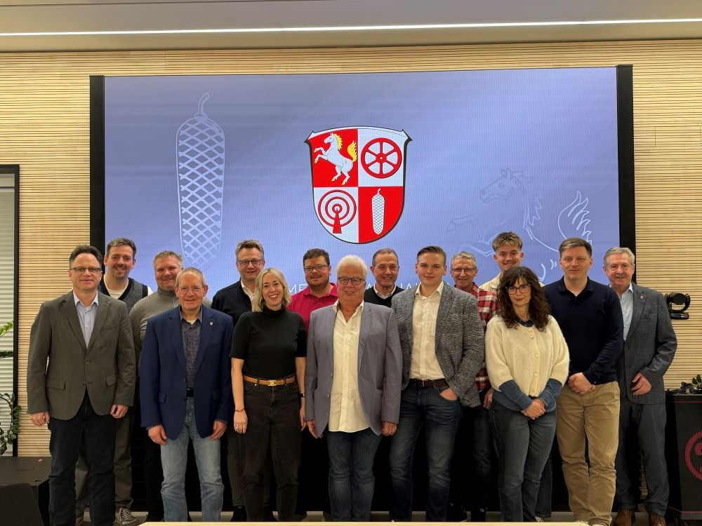 SPD-Fraktion_Konstituierung_2026web