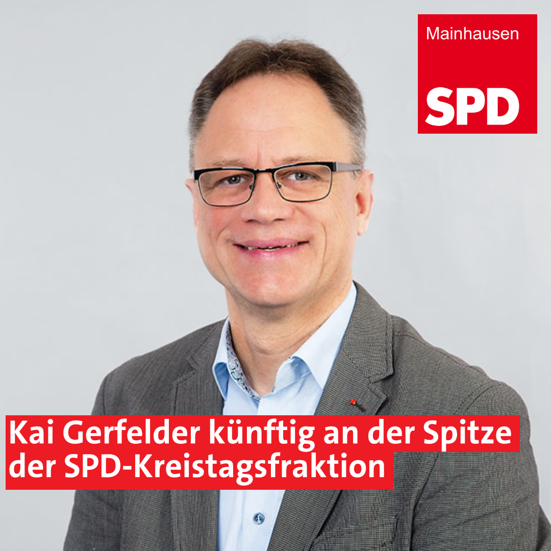 SP_Gerfelder_Vorsitz_Kreistag