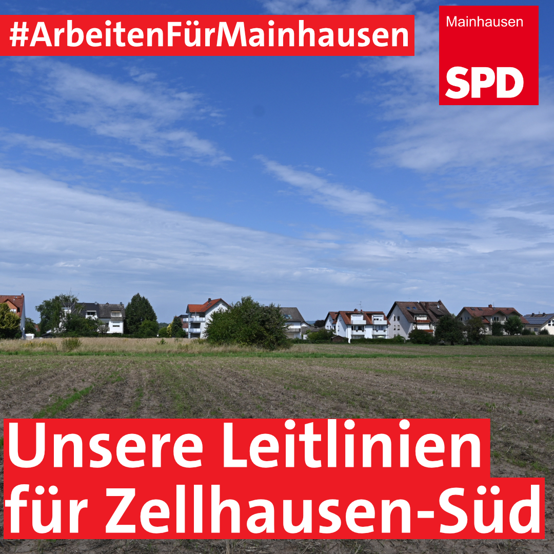 SP_Leitlinien_ZH-Süd