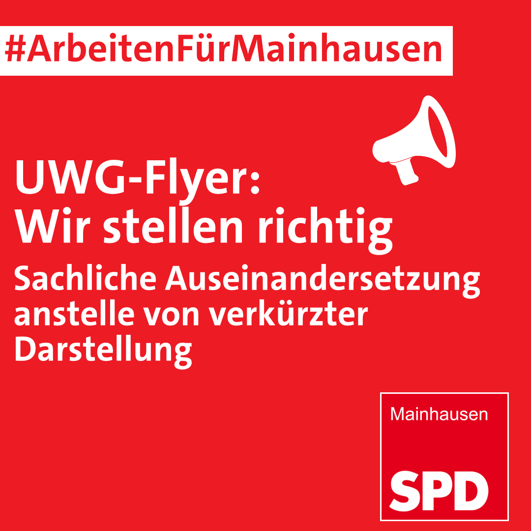 SP_Stellungnahme_UWG