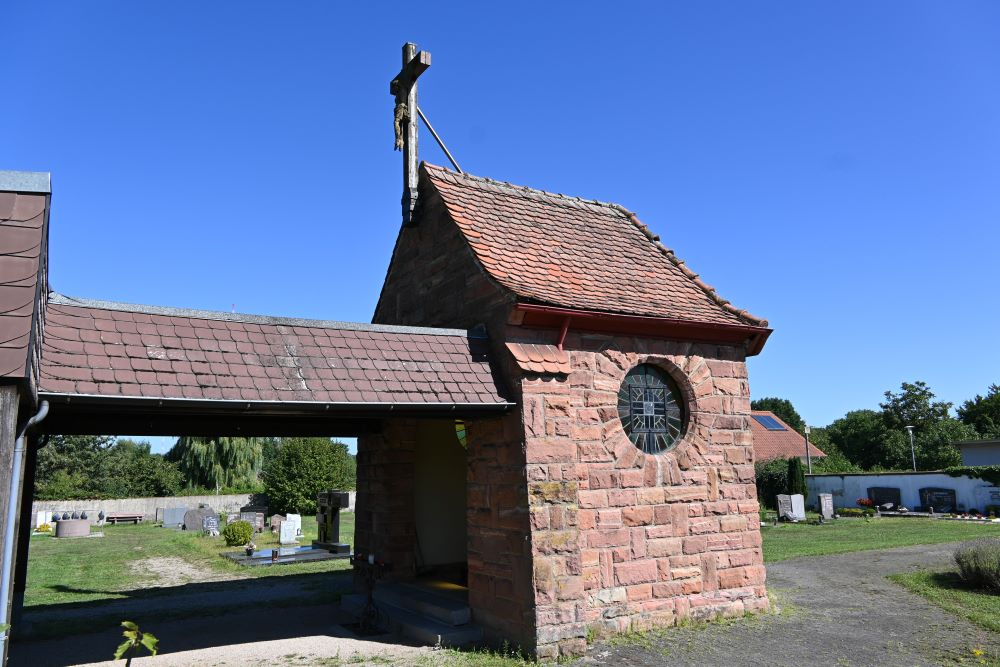 Alter_Friedhof_ZH_2025_KGweb