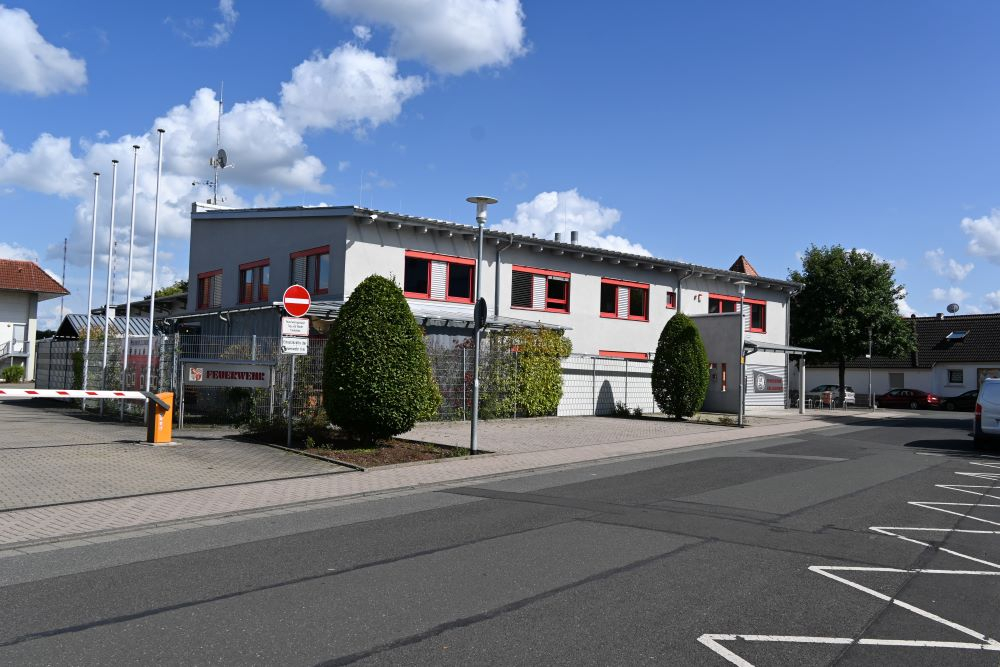 Feuerwehrhaus_ZH_2025 web