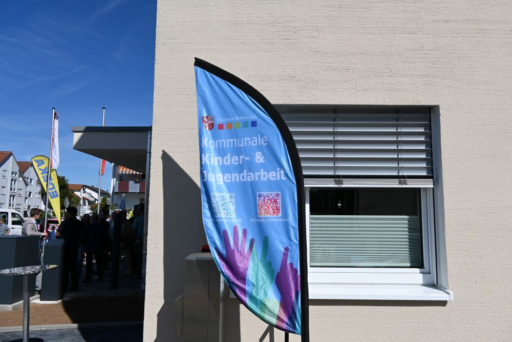 Jugendarbeit_Klappstuhl_2025_09_06 web