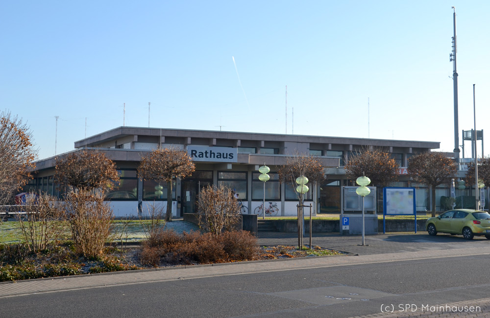 rathaus-zellhausen