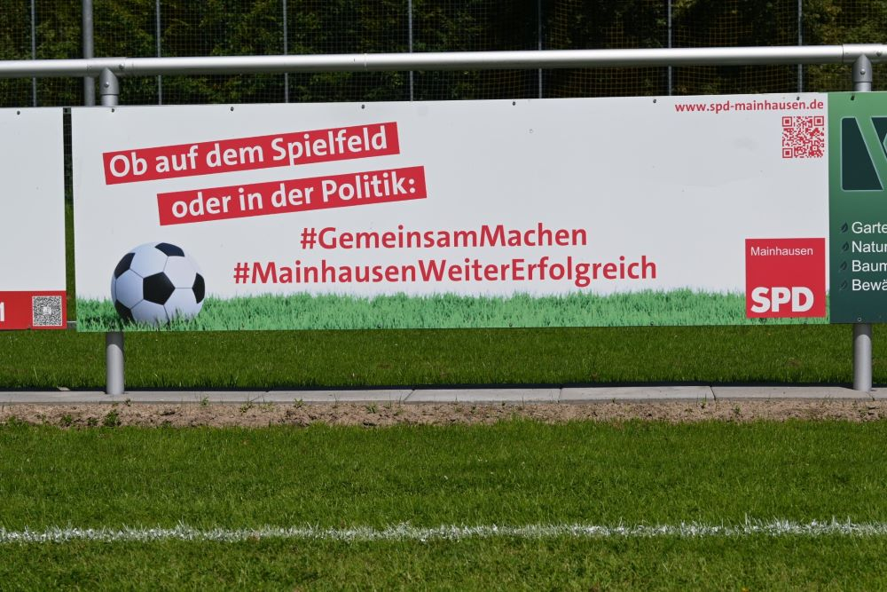 thumbnail_Bandenwerbung_SPD_TSG_Mainflingen_2025_web