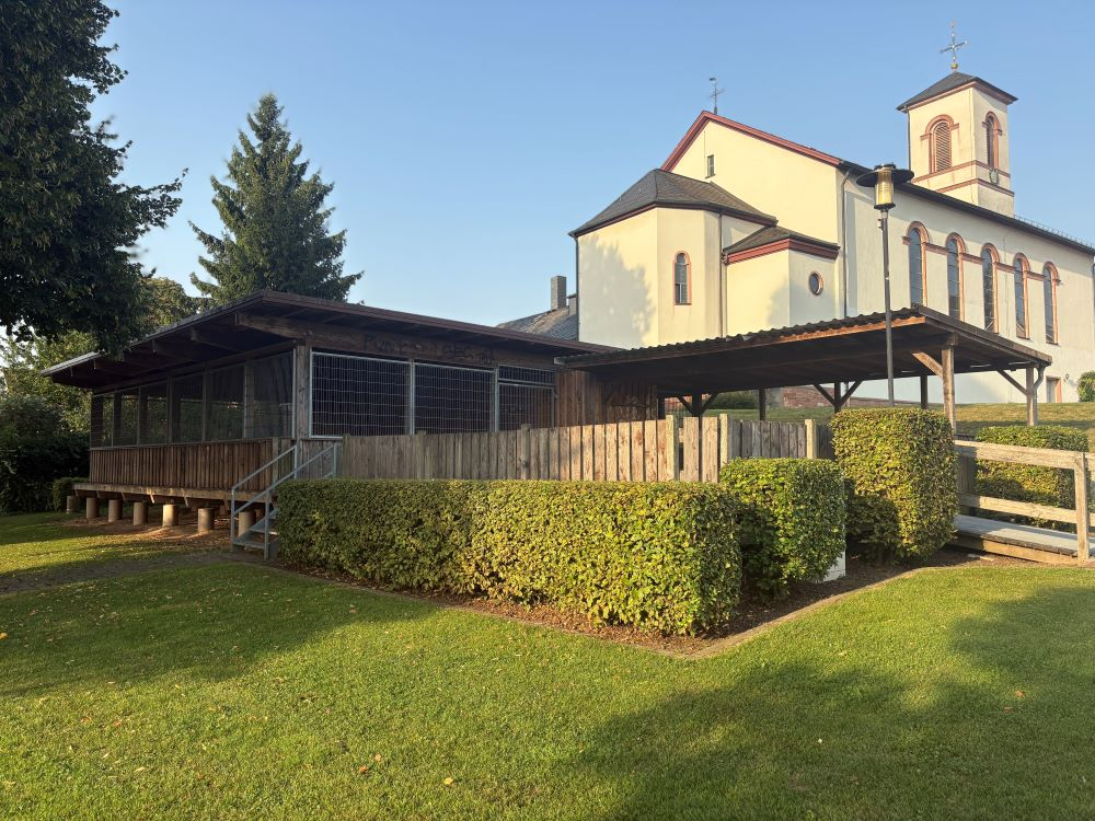 Vereinsheim_Mainflingen_web