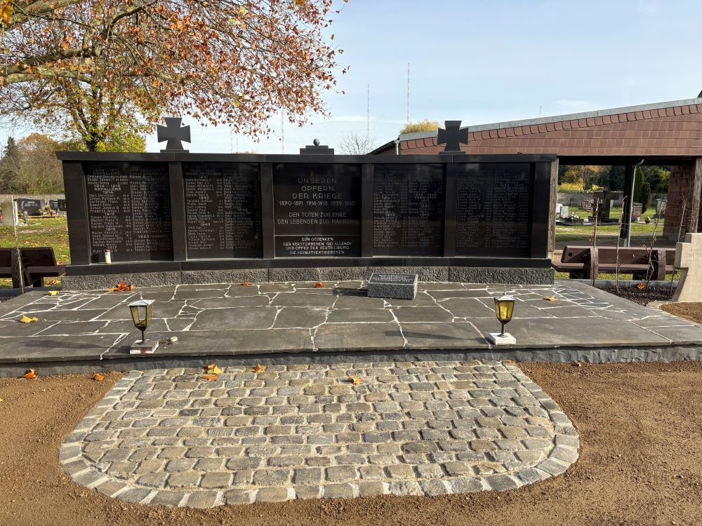 Zellhausen_Ehrenmal-web