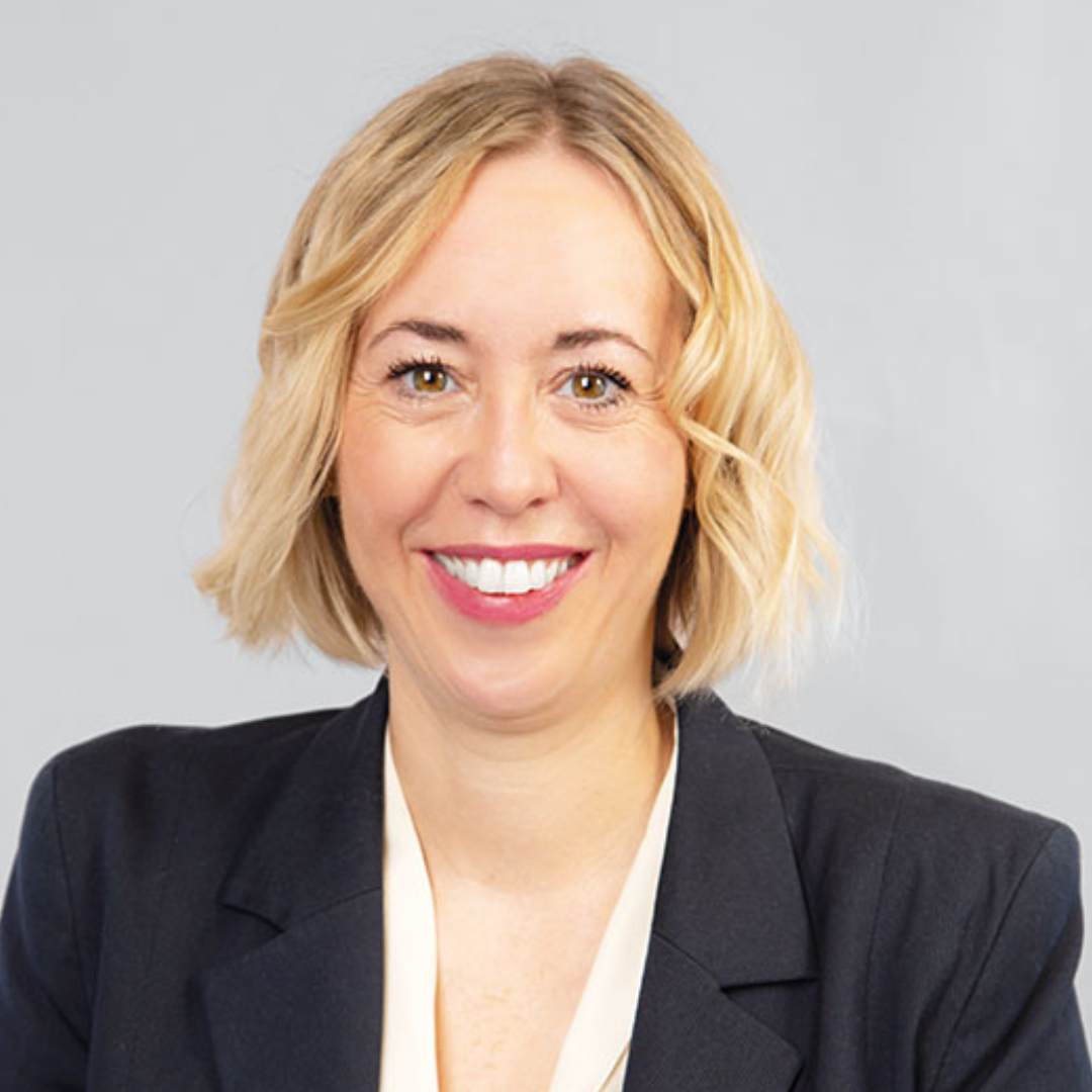 Frau   Felicitas Mohler-Kaczor