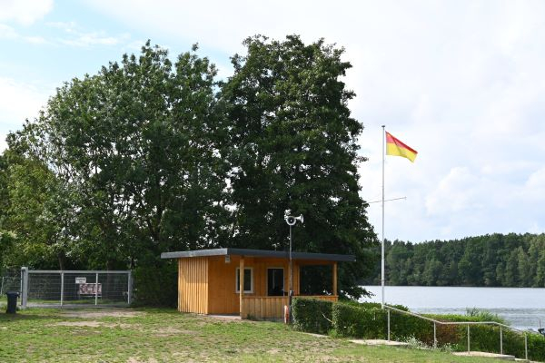 Badesee_Zellhausen_Königsee_2025_KG web