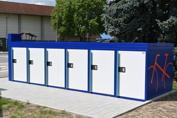 Busbahnhof_Mainring_Wiesenstraße_Fahrradboxen_2025 (3)web