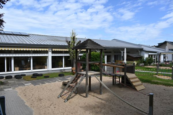 KiTa_Wendelinus_Mäusekiste_ZH_2025_KG (4)-web