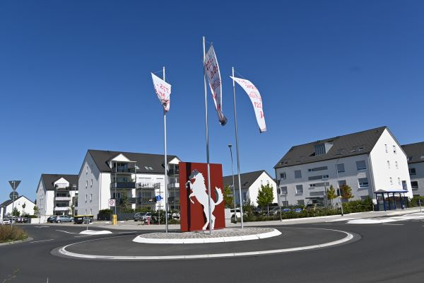 Mainfächer_Kreisel_Schimmel_2025_1_KG (3)web