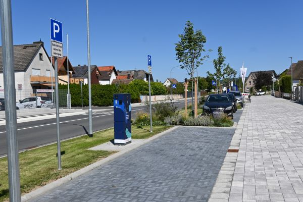 Ortseinfahrt_Brüder-Grimm-Straße_Neugestaltung_2025_KG (2)-web