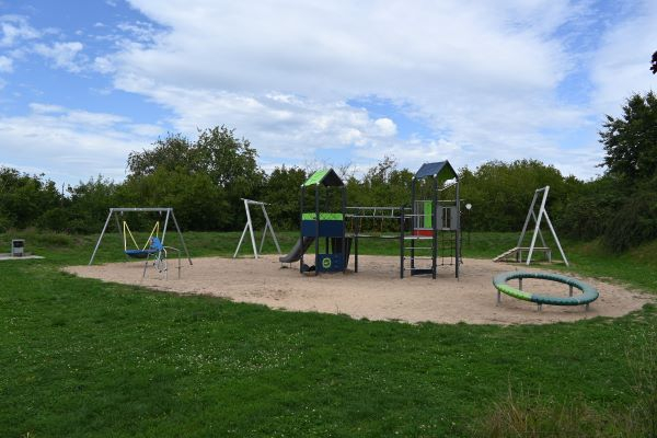 Spielplatz_Mainring_ZH_2025_KG (6)web