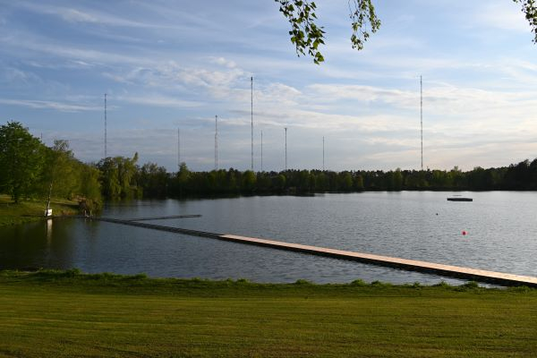 Badesee_Mflg_2025_KG(4)-web