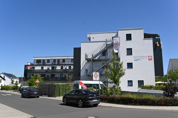 Betreutes_Wohnen_Haus_Gabriel_2025_KG (5)web