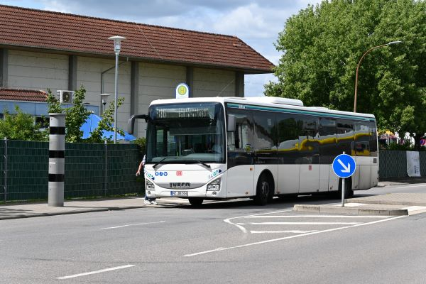 Busbahnhof_Mainring_Wiesenstraße_Bus_2025 (2)online