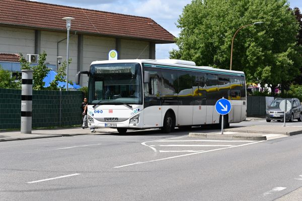 Busbahnhof_Mainring_Wiesenstraße_Bus_2025 (3)web