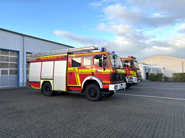 Feuerwehr_Mainflingen-LF1612-2web