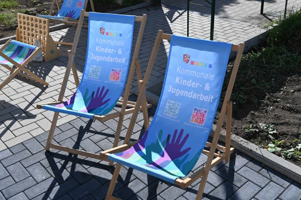 Jugendarbeit_Klappstuhl_2025_09_06 (9)web