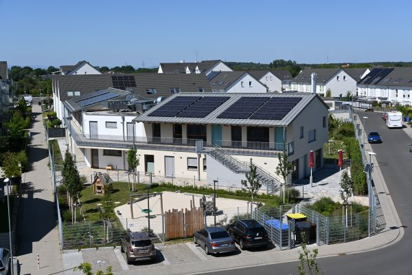 KiTa_Mainfächer_Kinderinsel_2025 (1)online