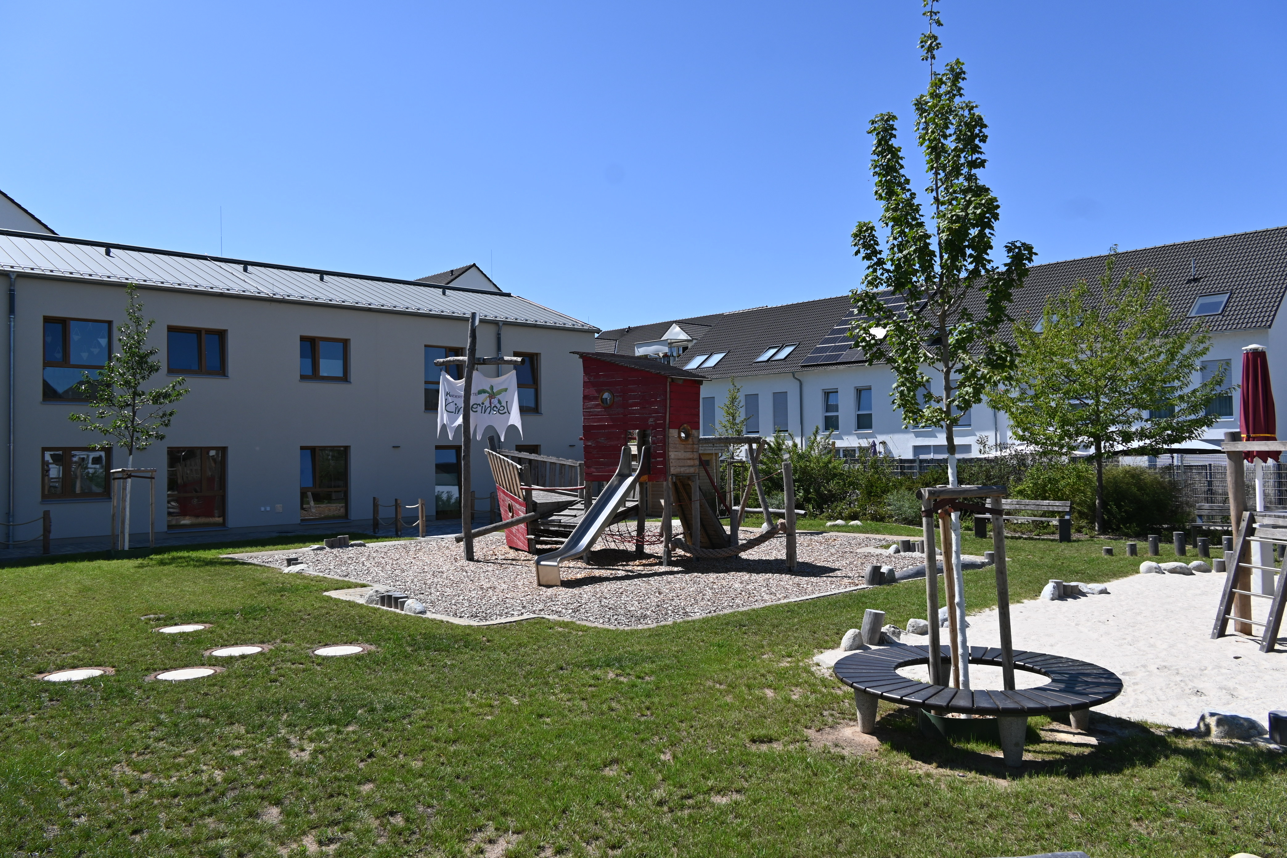 KiTa_Mainfächer_Kinderinsel_Spielfläche_2025_KG (1)