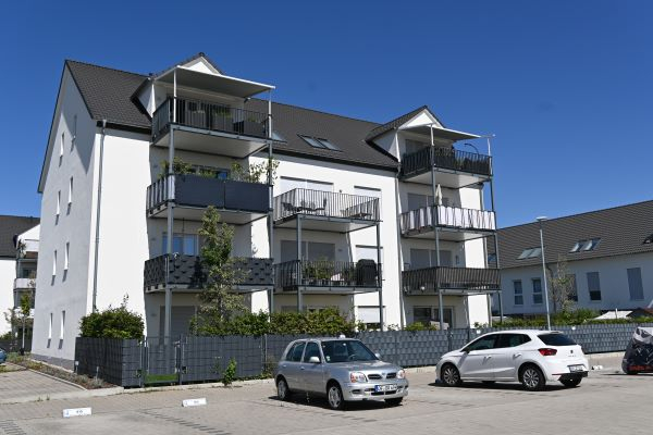 Mainfächer_Wohngebäude_3-Geschosse_2025_KGweb