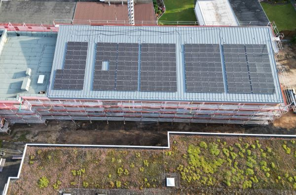 Photovoltaik_Rathaus_2024_06_25online