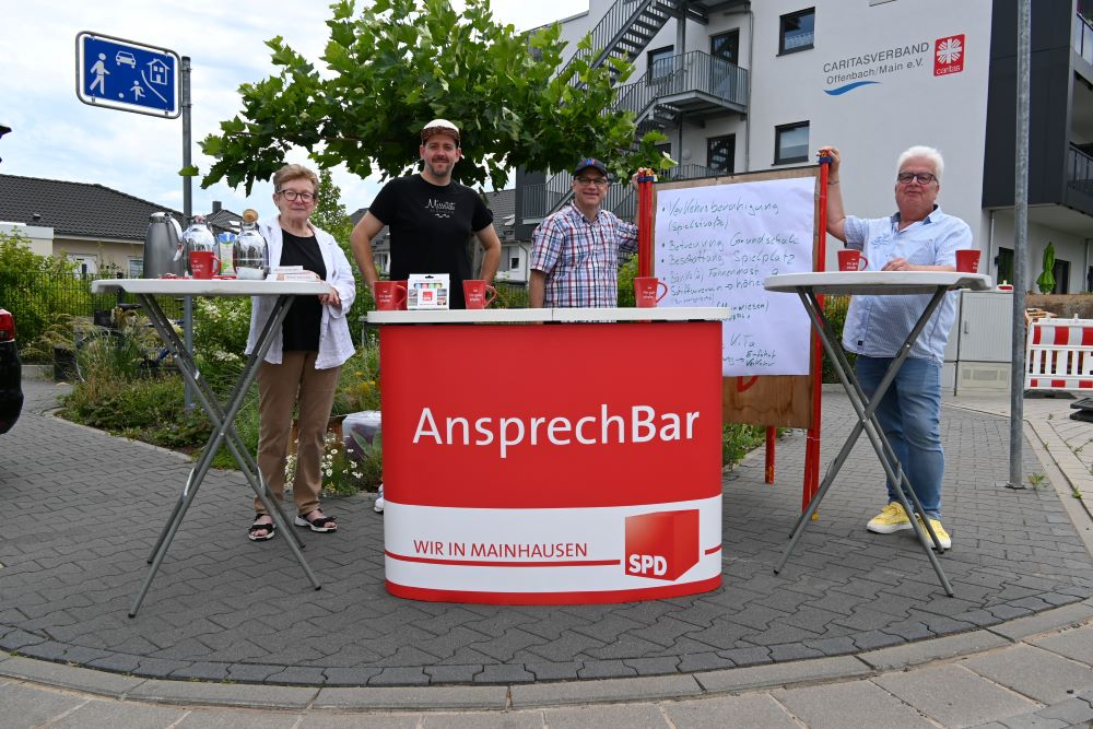 PM_Ansprechbar_Mainfächer_24_web