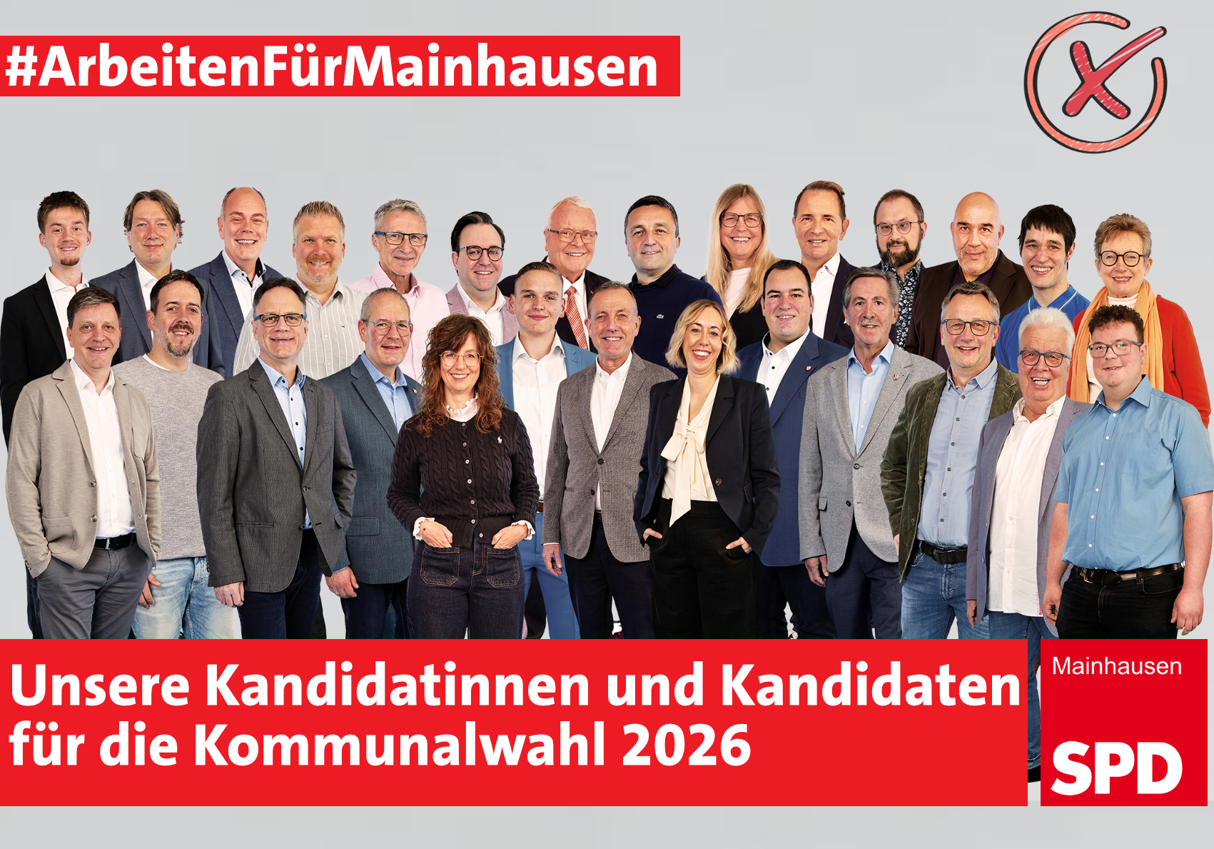 SP_Kandidaten_2026