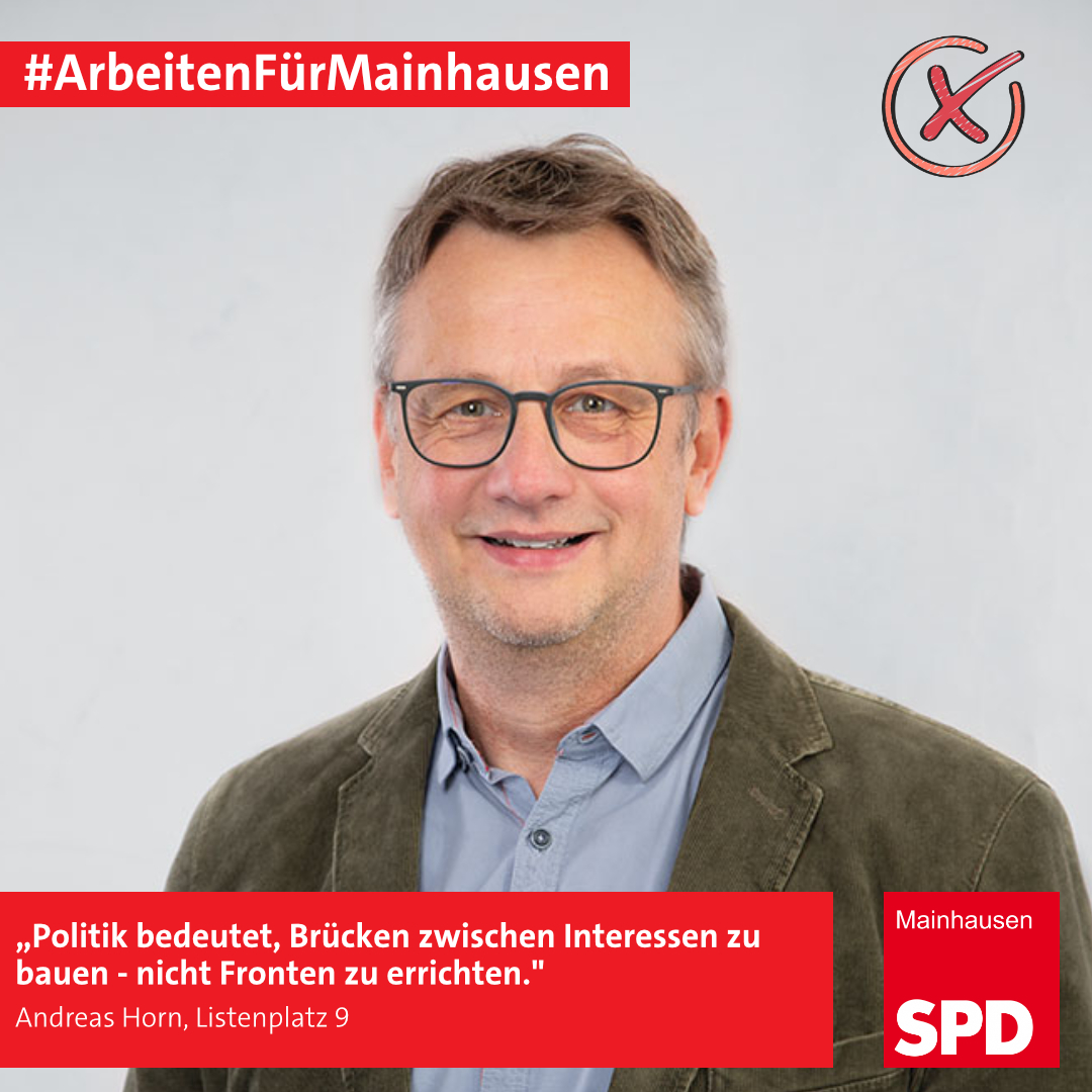 SP_Andreas_Horn.2026