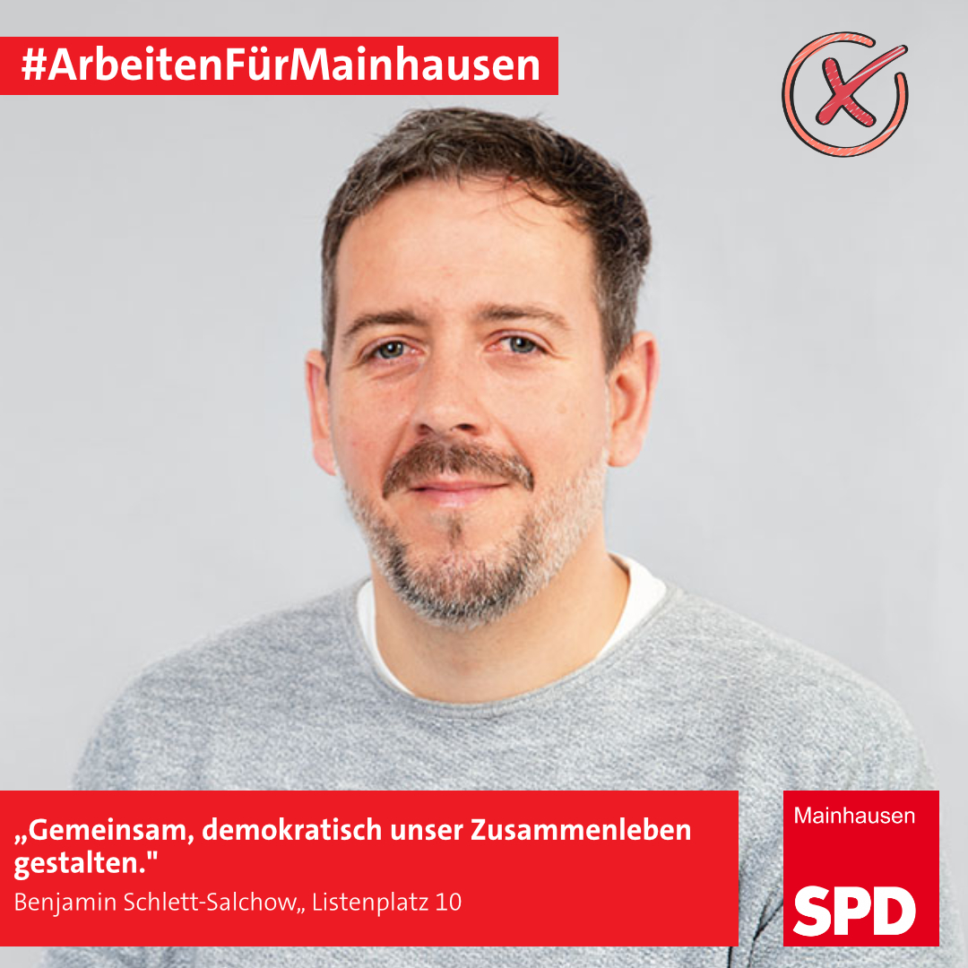 SP_Benjamin_Schlett_Salchow