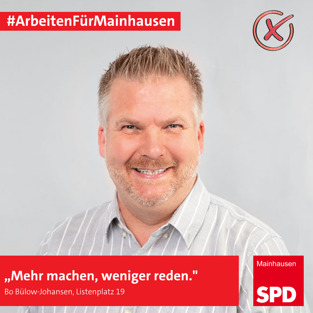 SP_Bo_Bülow-Johansen_2026