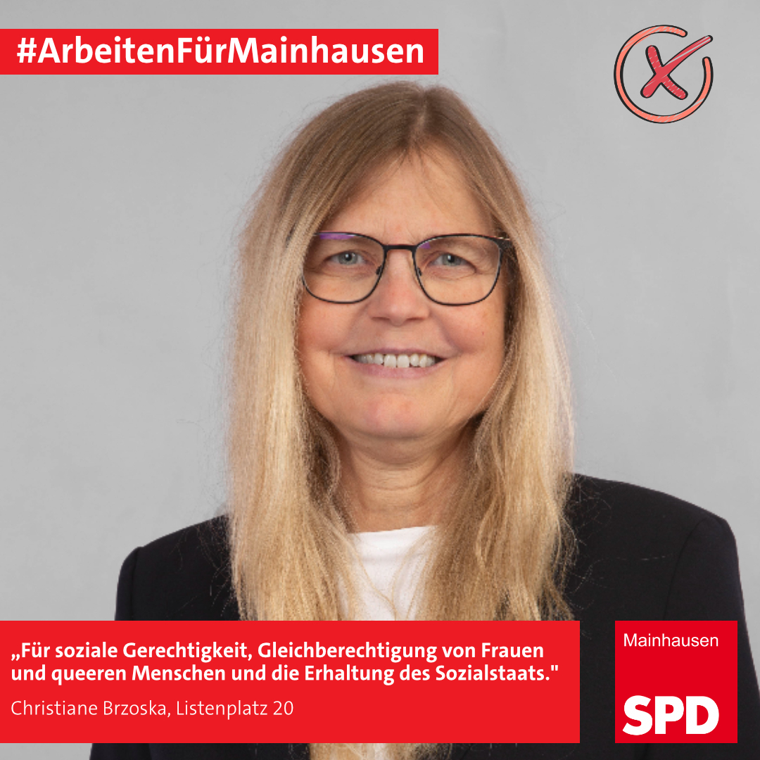 SP_Christiane_Brzoska_2026